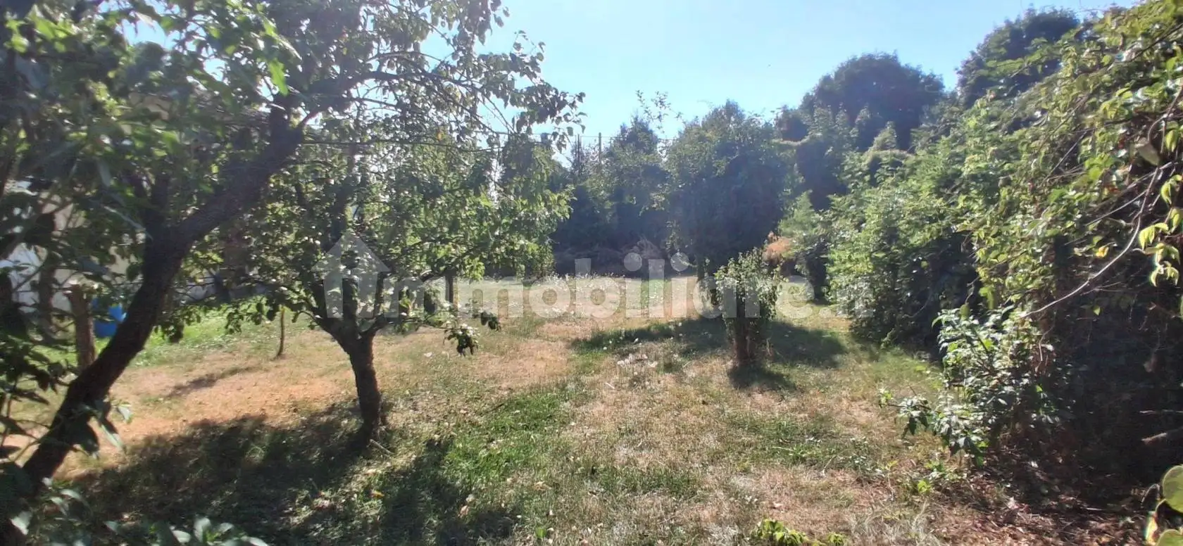 Villa unifamiliare via Cuneo 6, Centro, Castelletto Stura - foto 5