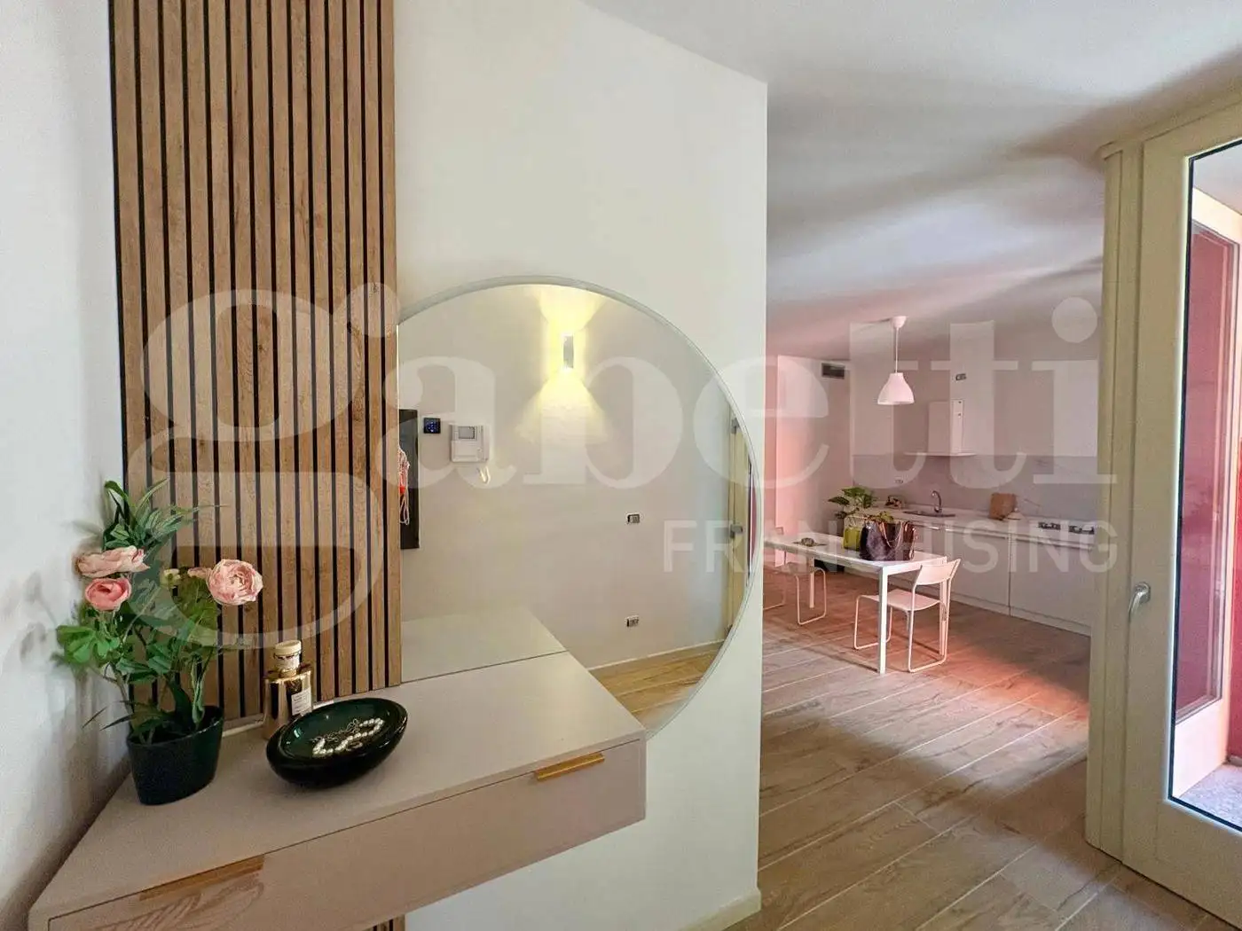 Appartamento in vendita a Cremona