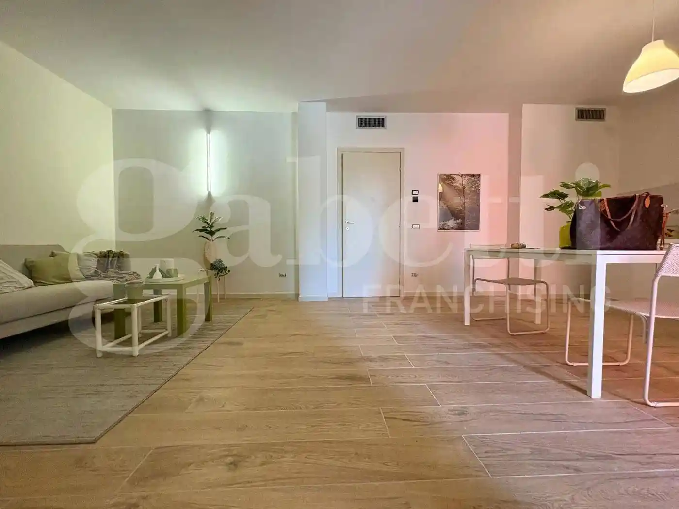 Trilocale via Giordano, 119, Porta Mosa, Cremona - foto 2