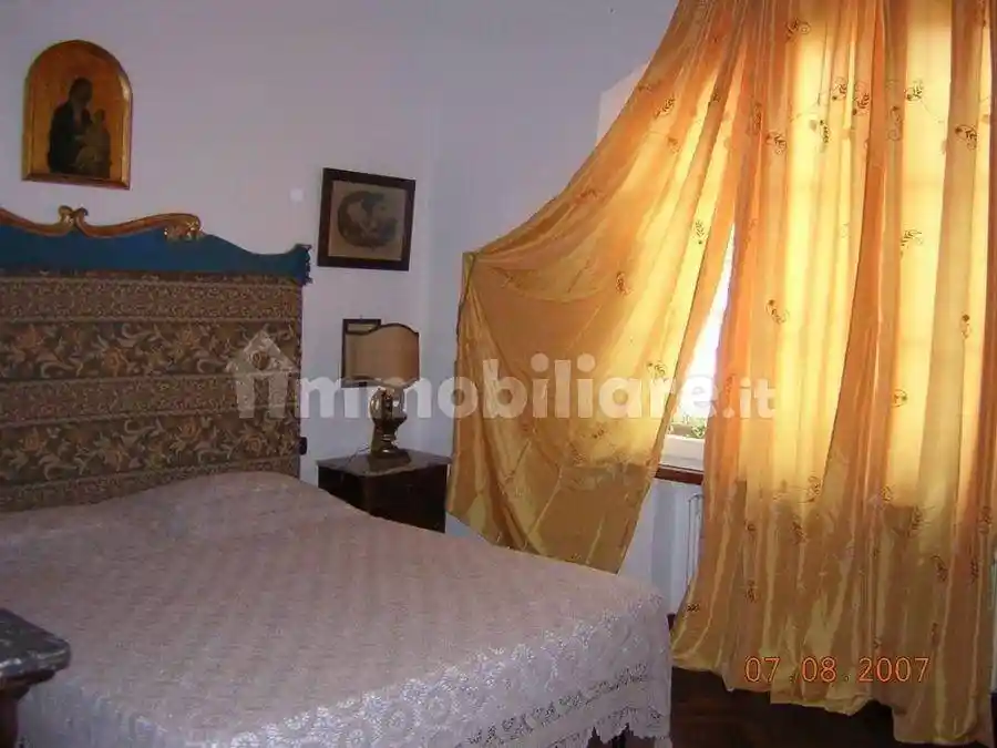 Appartamento Str. di Vignano, Le Tolfe - Monteliscai, Siena - foto 4