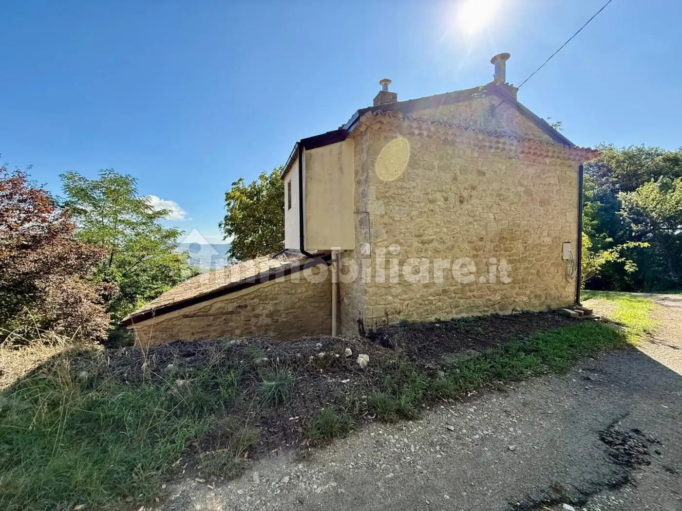 Casale Contrada Farnie, Carunchio - foto 3