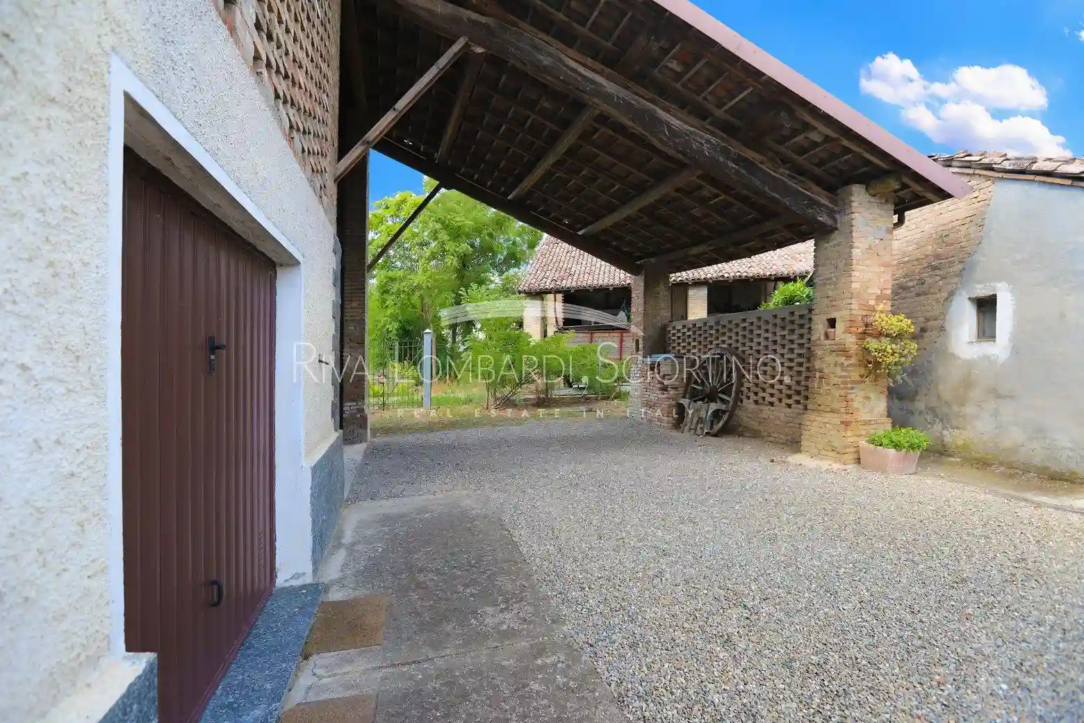 Rustico - Casale - foto 5