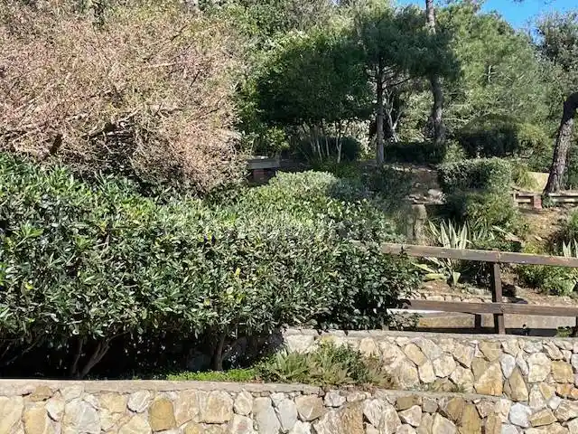 Appartamento in vendita a Rio