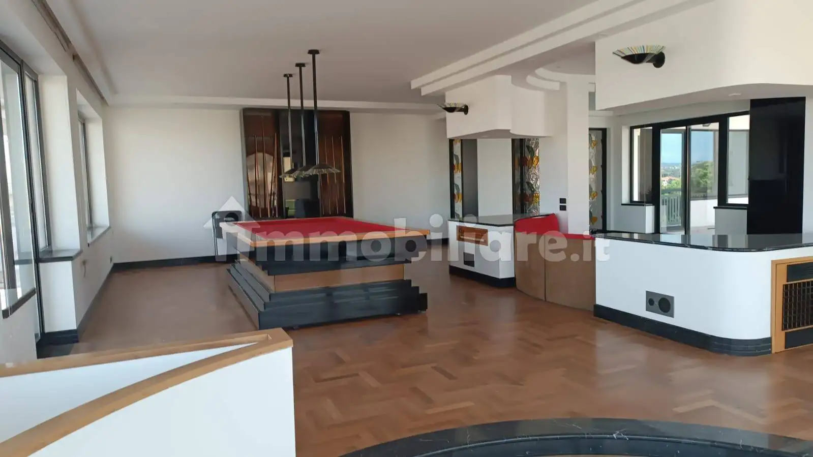 Appartamento in vendita a Villaricca