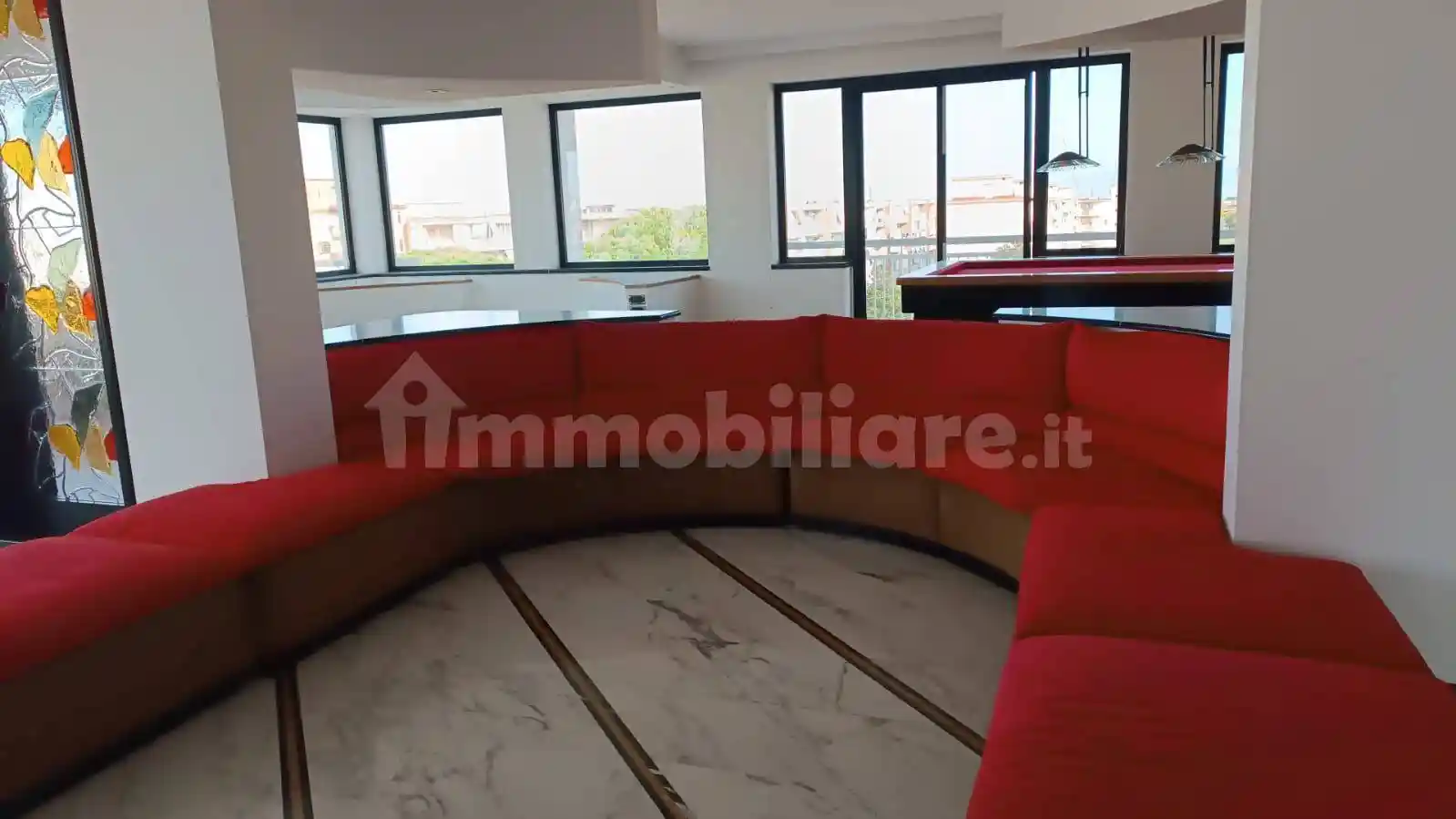 Quadrilocale via Napoli No Number, Villaricca - foto 2