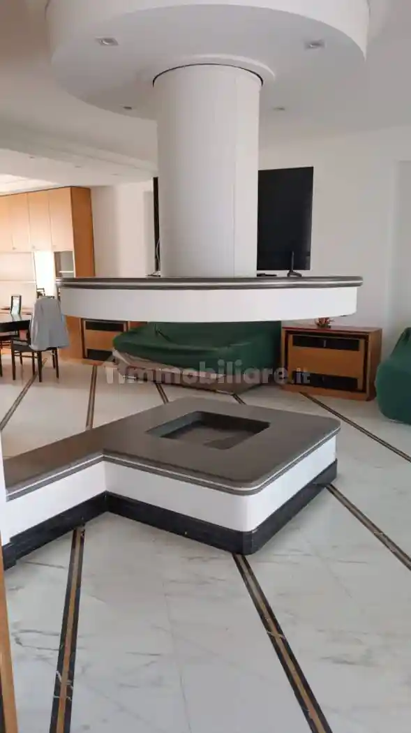 Quadrilocale via Napoli No Number, Villaricca - foto 4