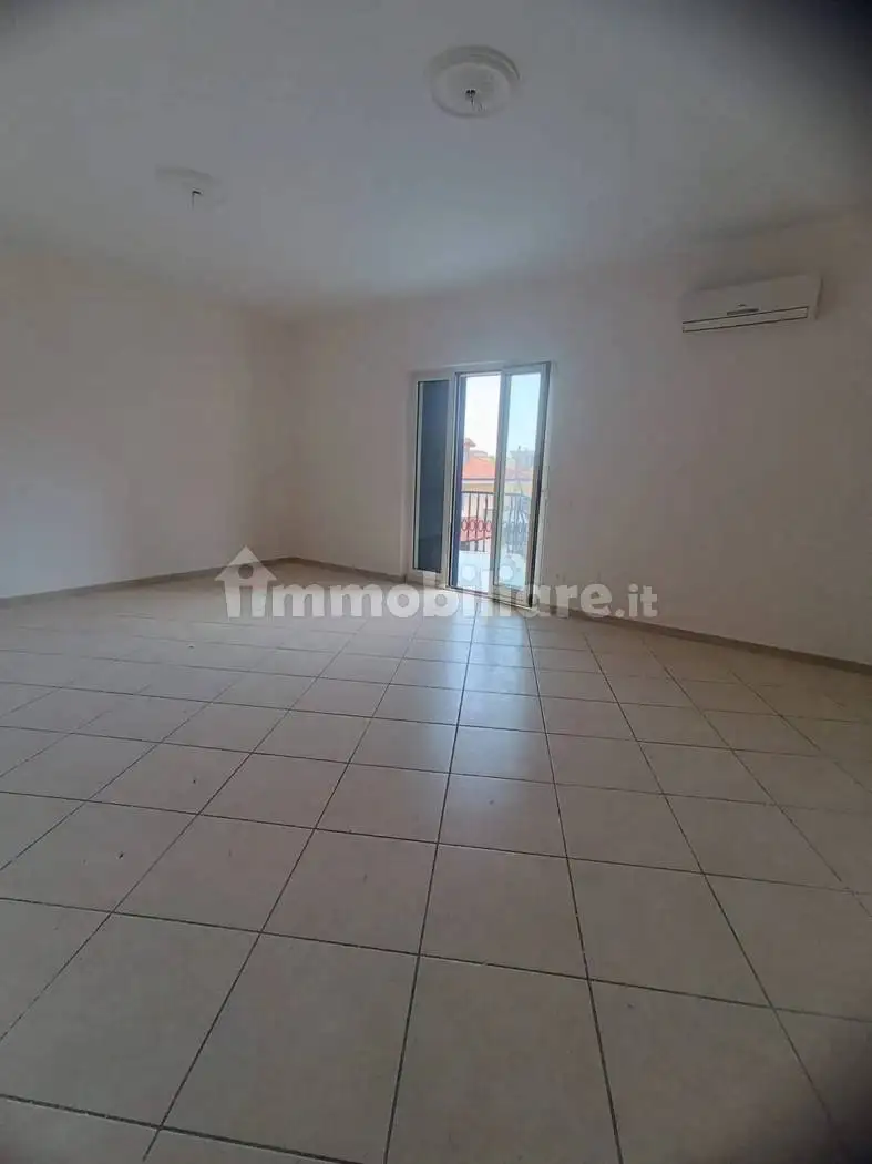 Appartamento in vendita a Giugliano in Campania