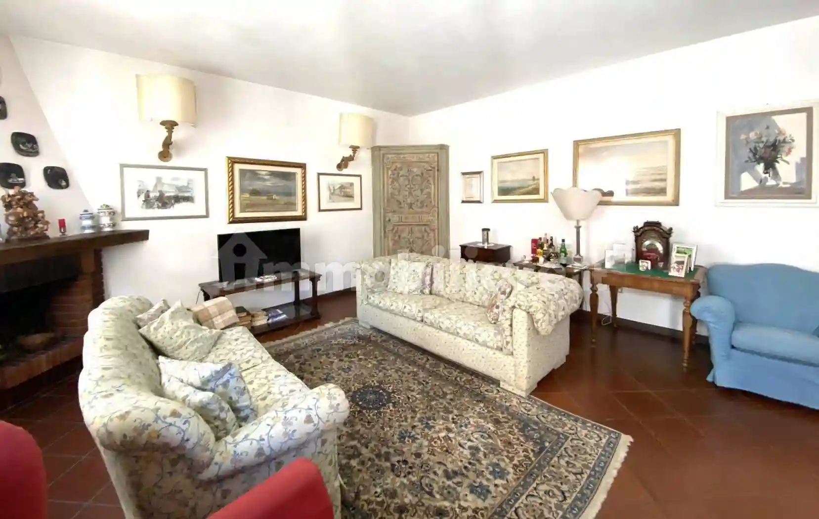 Casa indipendente - foto 5