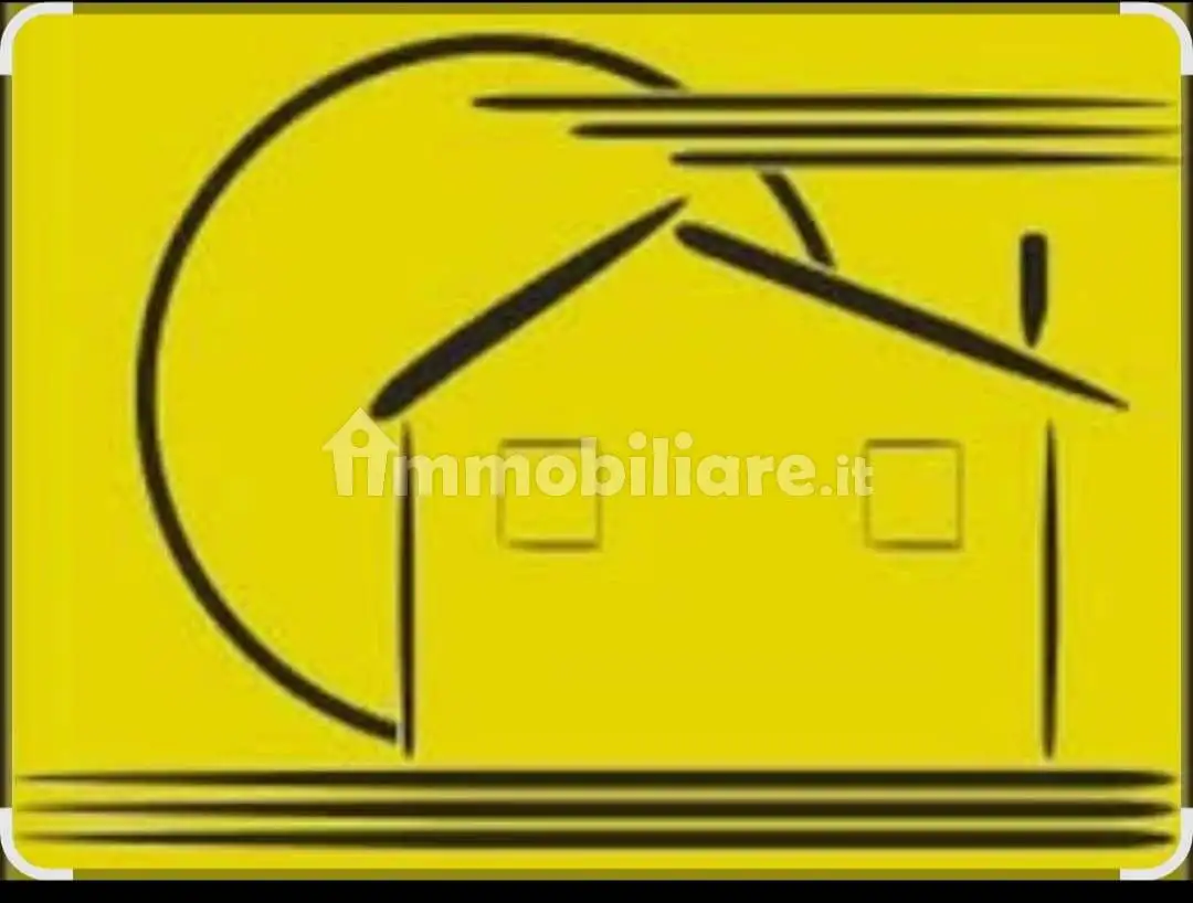 Villa in affitto a Giugliano in Campania