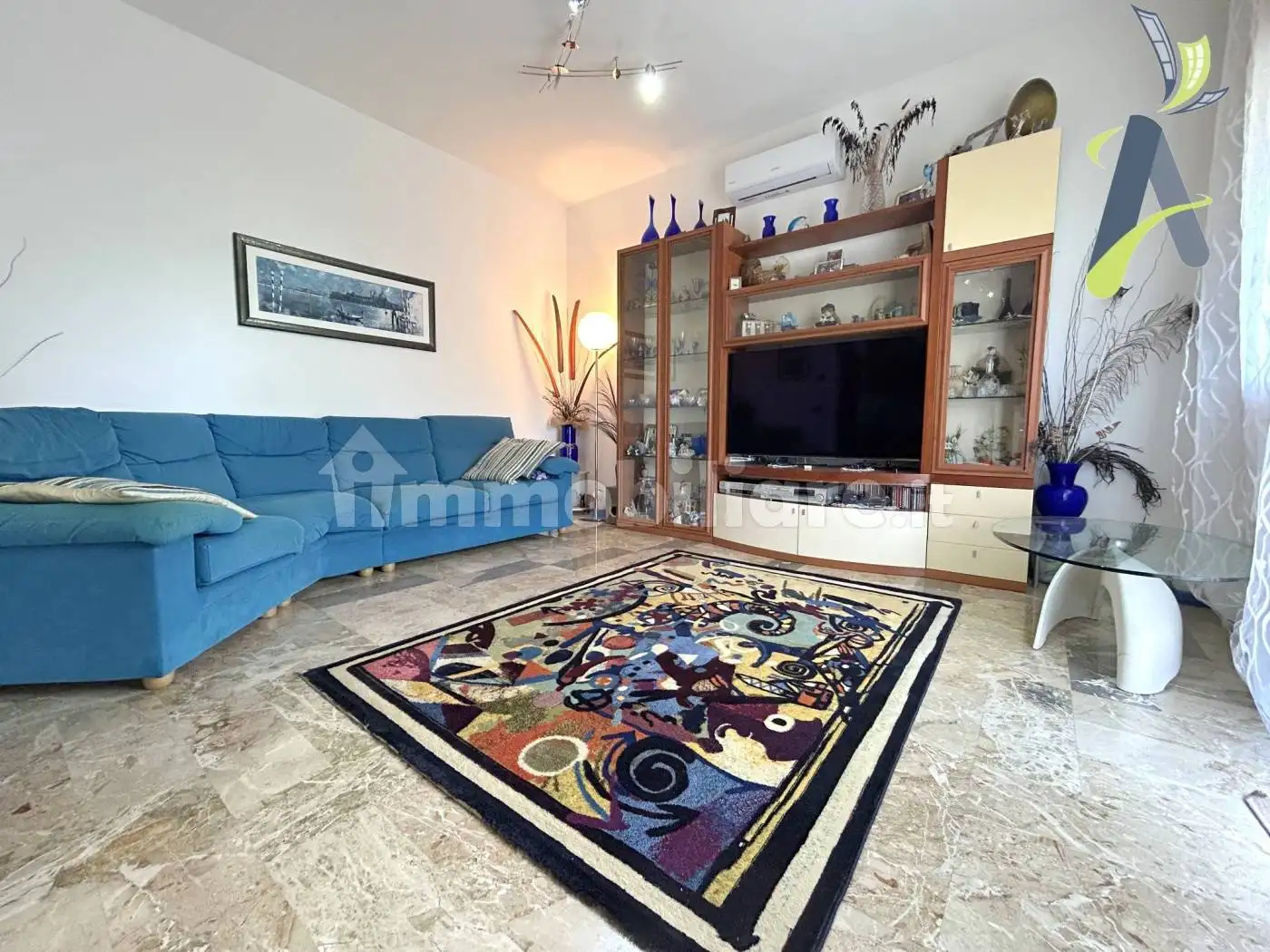 Villa in vendita a Mira