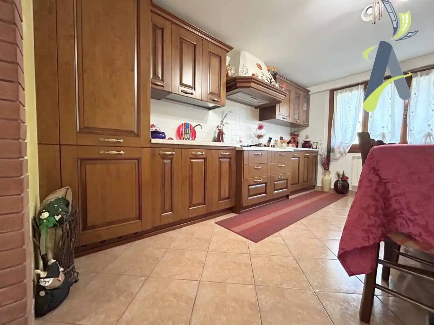 Villa unifamiliare via Sotto il Monte, Borbiago, Mira - foto 5