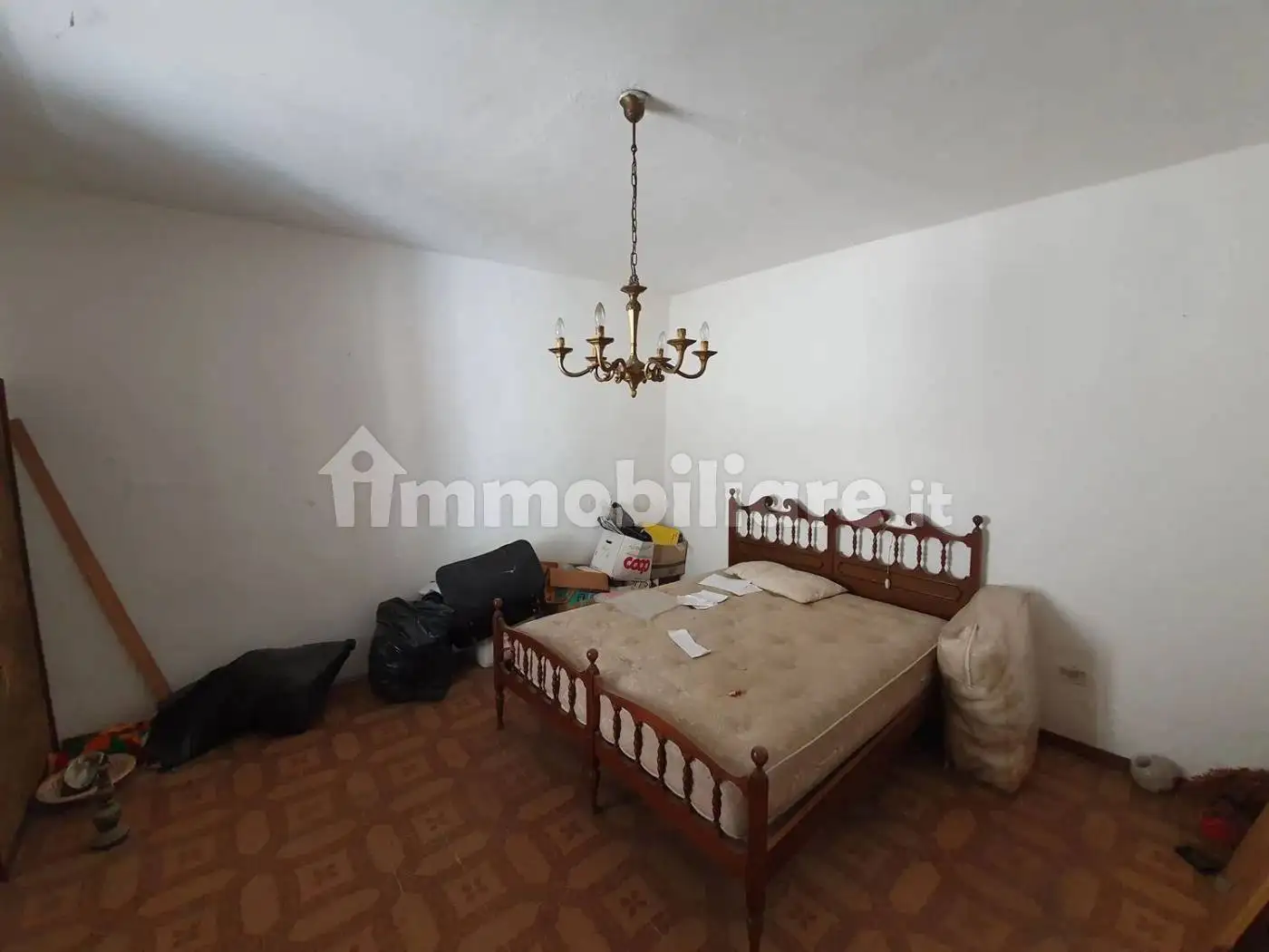 Rustico - Casale in vendita a Pistoia