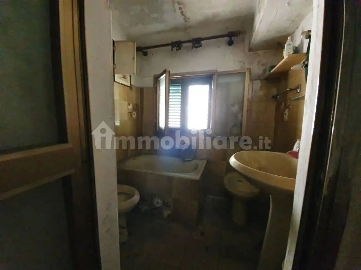 Rustico via Villa Di Baggio, Baggio, Pistoia - foto 2