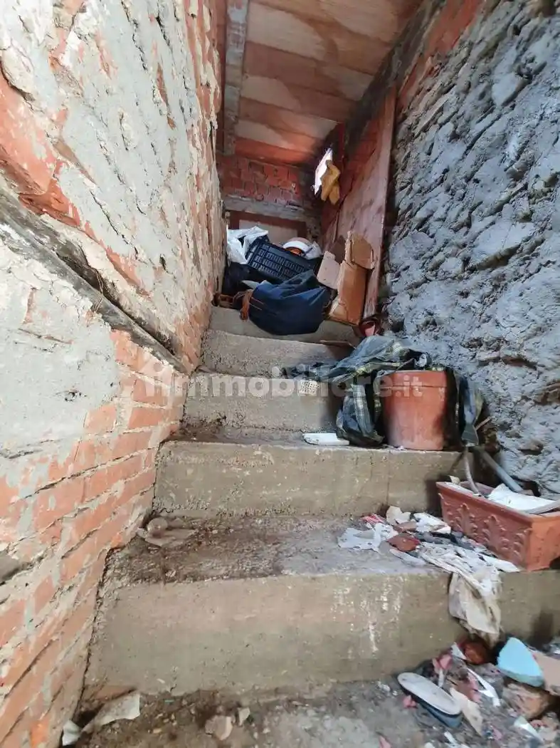 Rustico via Villa Di Baggio, Baggio, Pistoia - foto 3