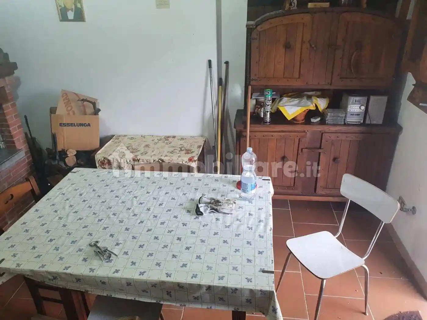 Villa unifamiliare via Di Baggio, Baggio, Pistoia - foto 5
