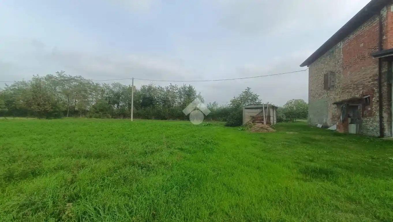 Casa indipendente in vendita a Casalgrande