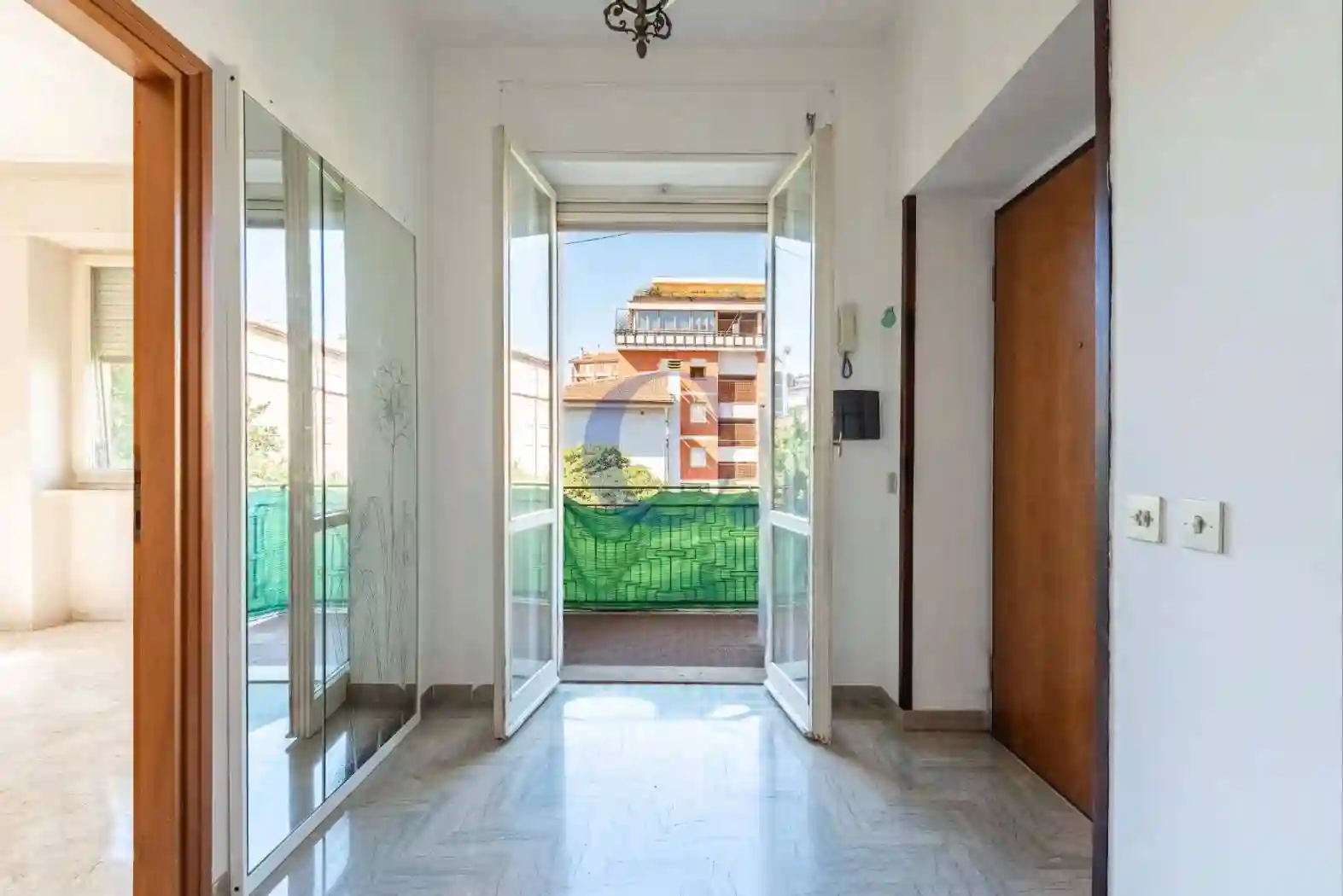 Palazzo - Edificio - foto 2