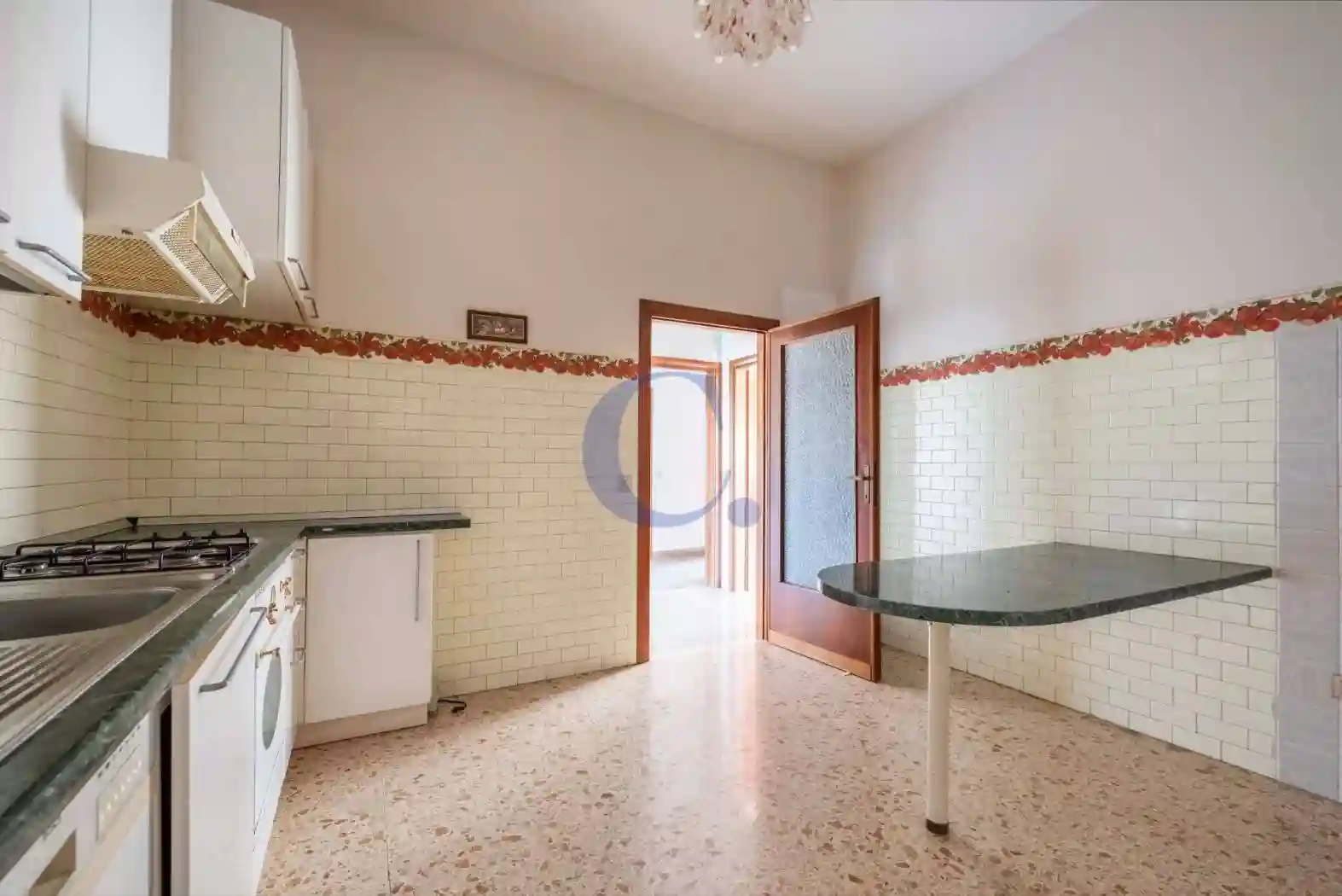 Palazzo - Edificio - foto 5