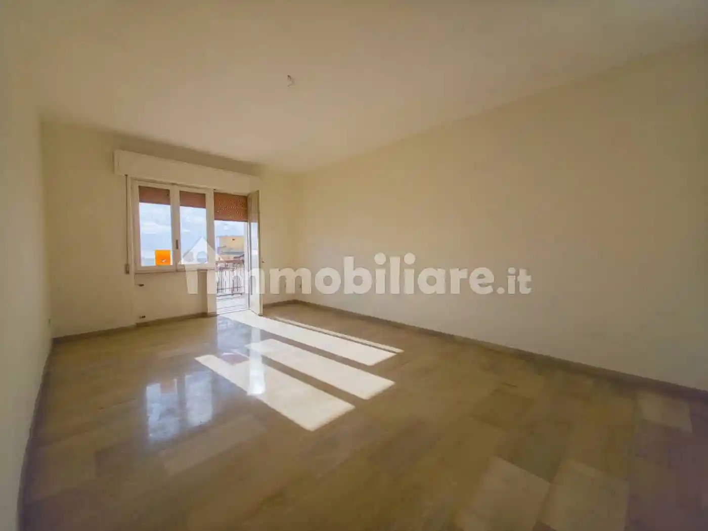 Trilocale via Lia traversa 2 15, Santa Caterina - San Brunello, Reggio Calabria - foto 3