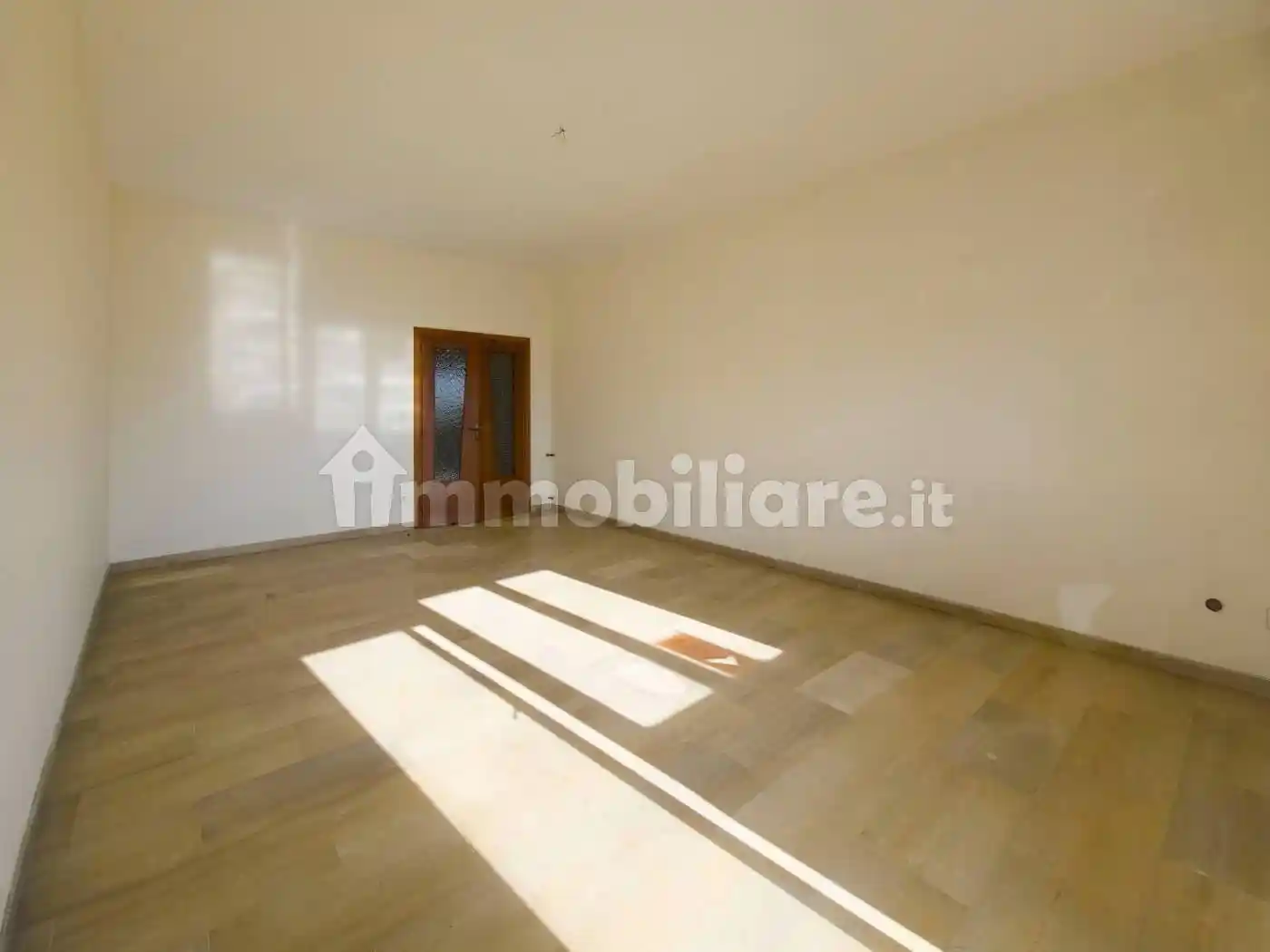 Trilocale via Lia traversa 2 15, Santa Caterina - San Brunello, Reggio Calabria - foto 5