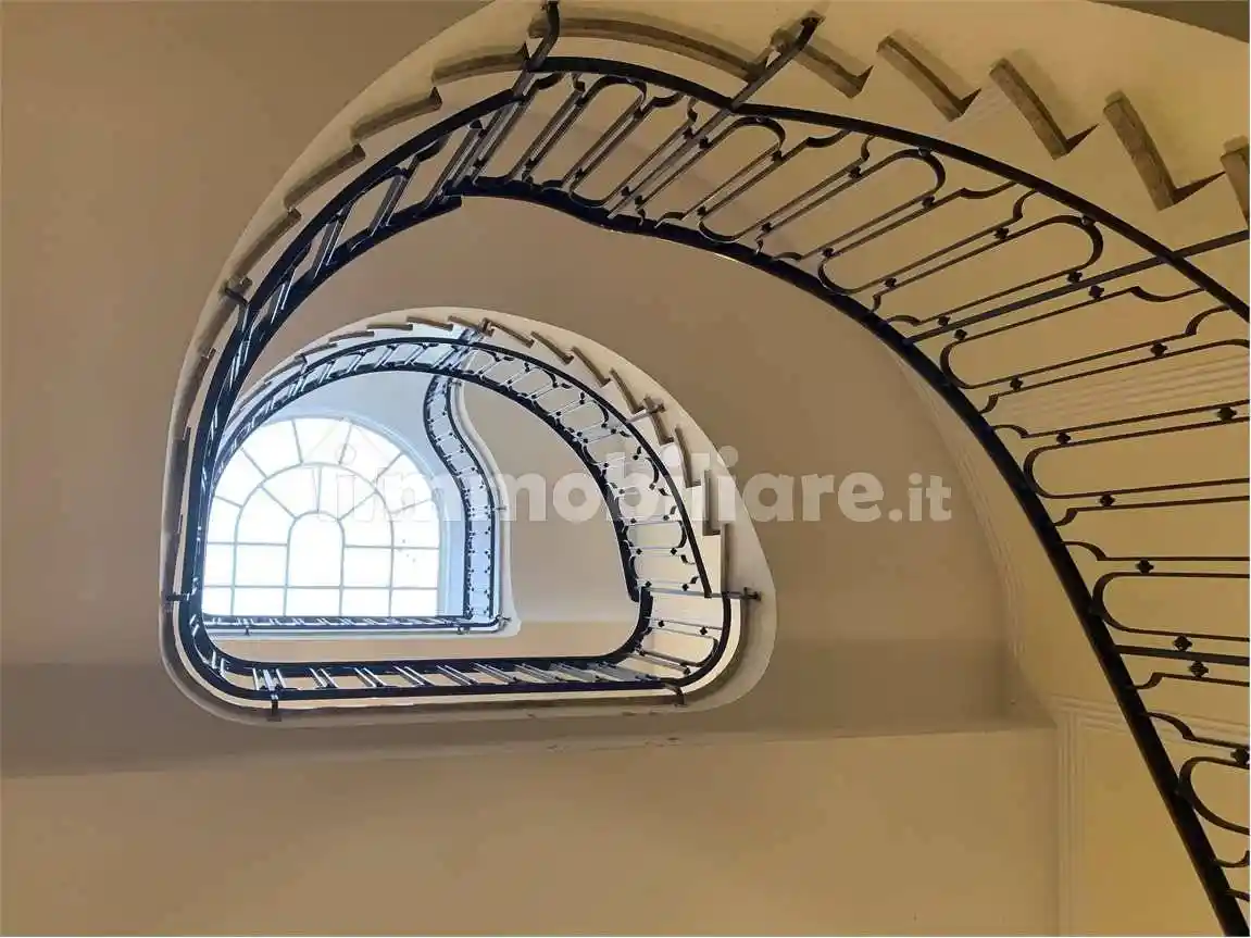 Appartamento in affitto a Brescia