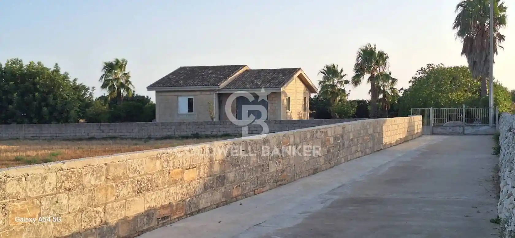 Villa unifamiliare Vanella 97 Sn, Michelica, Modica - foto 2