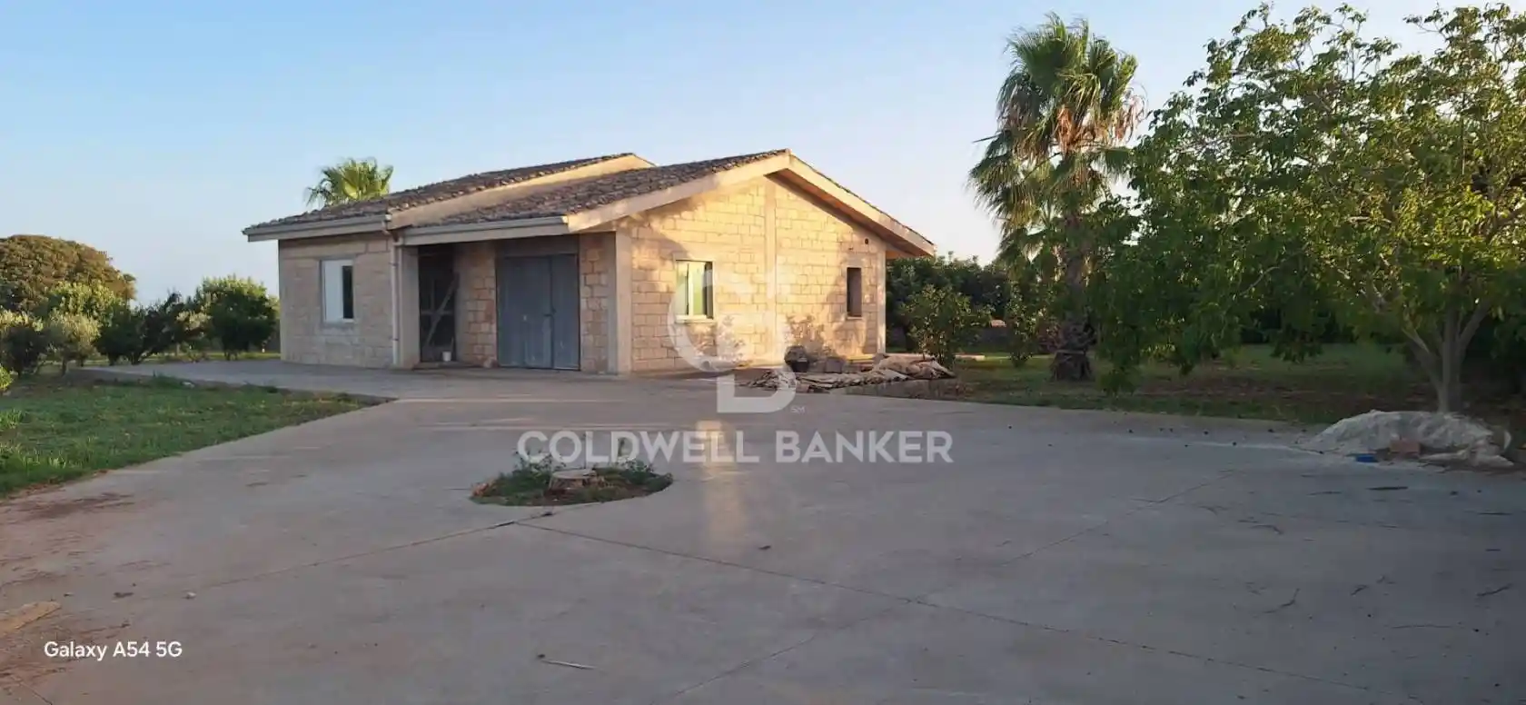 Villa unifamiliare Vanella 97 Sn, Michelica, Modica - foto 3