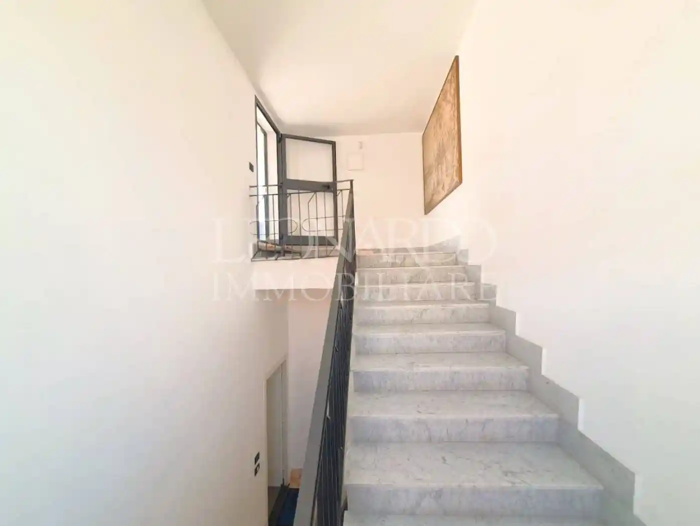 Palazzo - Edificio - foto 5