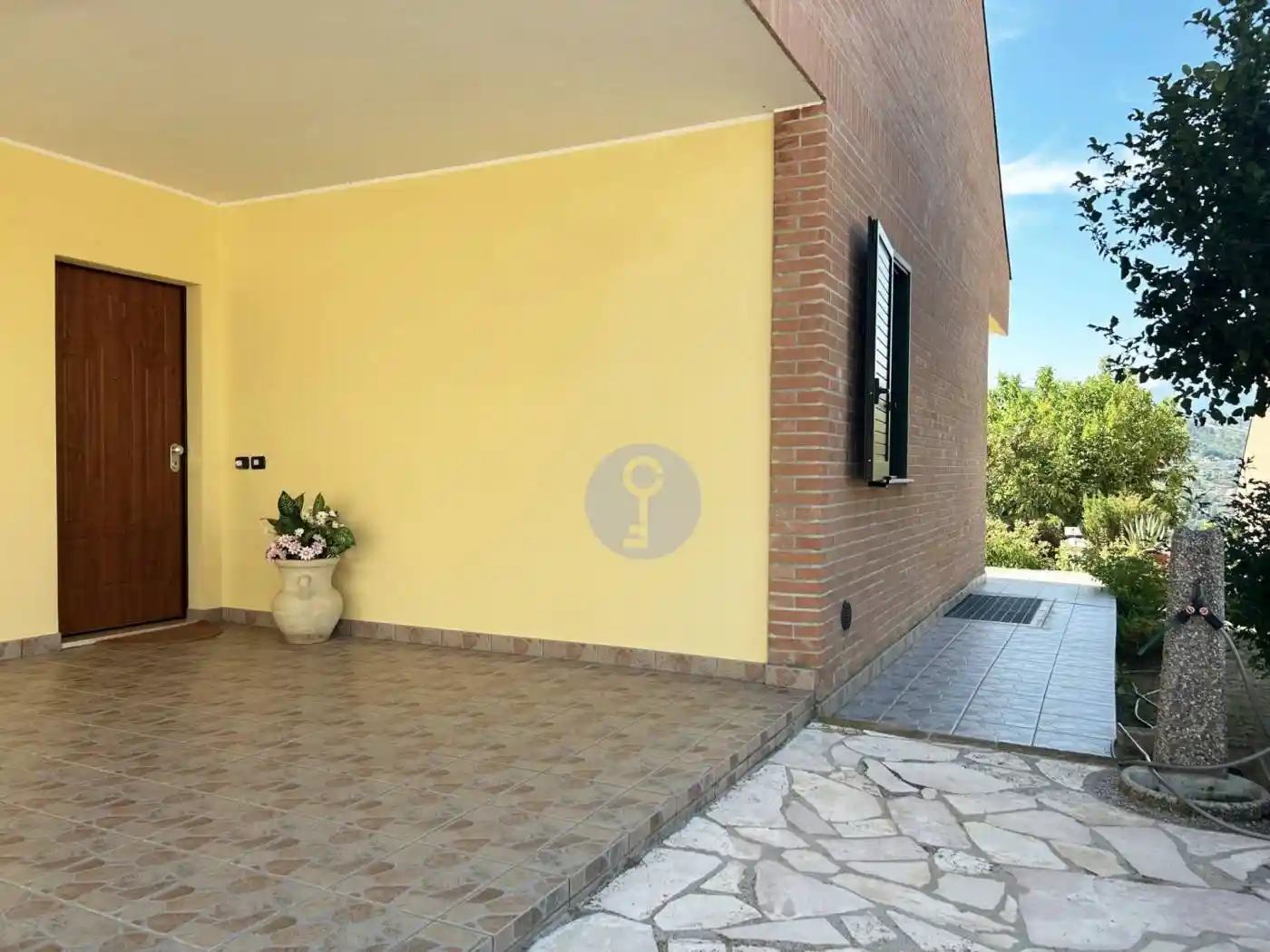 Villa unifamiliare via Marcacci snc, Centro, Teramo - foto 2