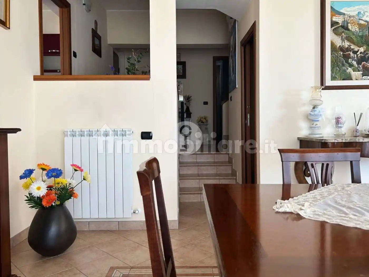 Villa unifamiliare via Marcacci snc, Centro, Teramo - foto 5