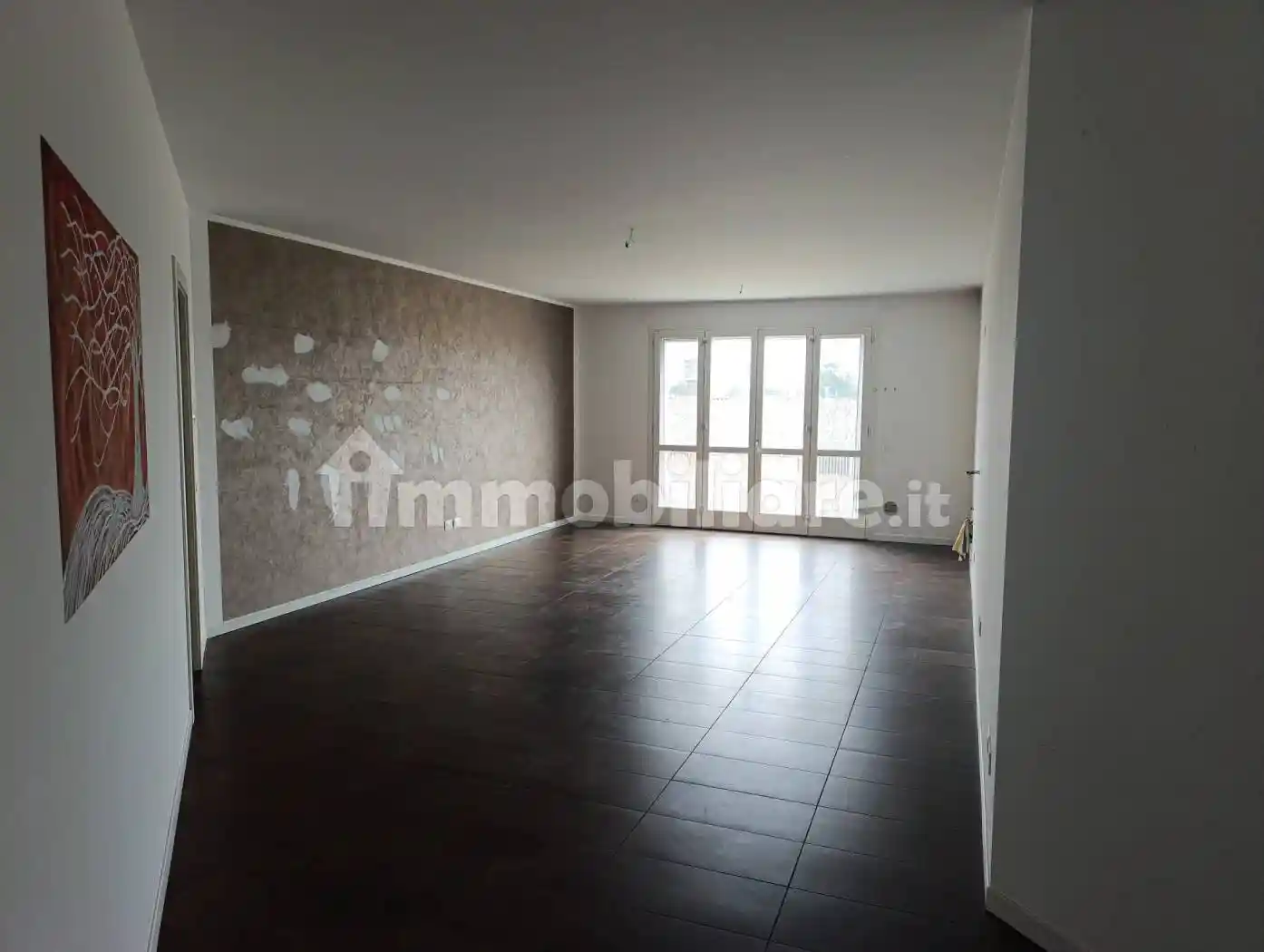 Appartamento in vendita a Martinengo