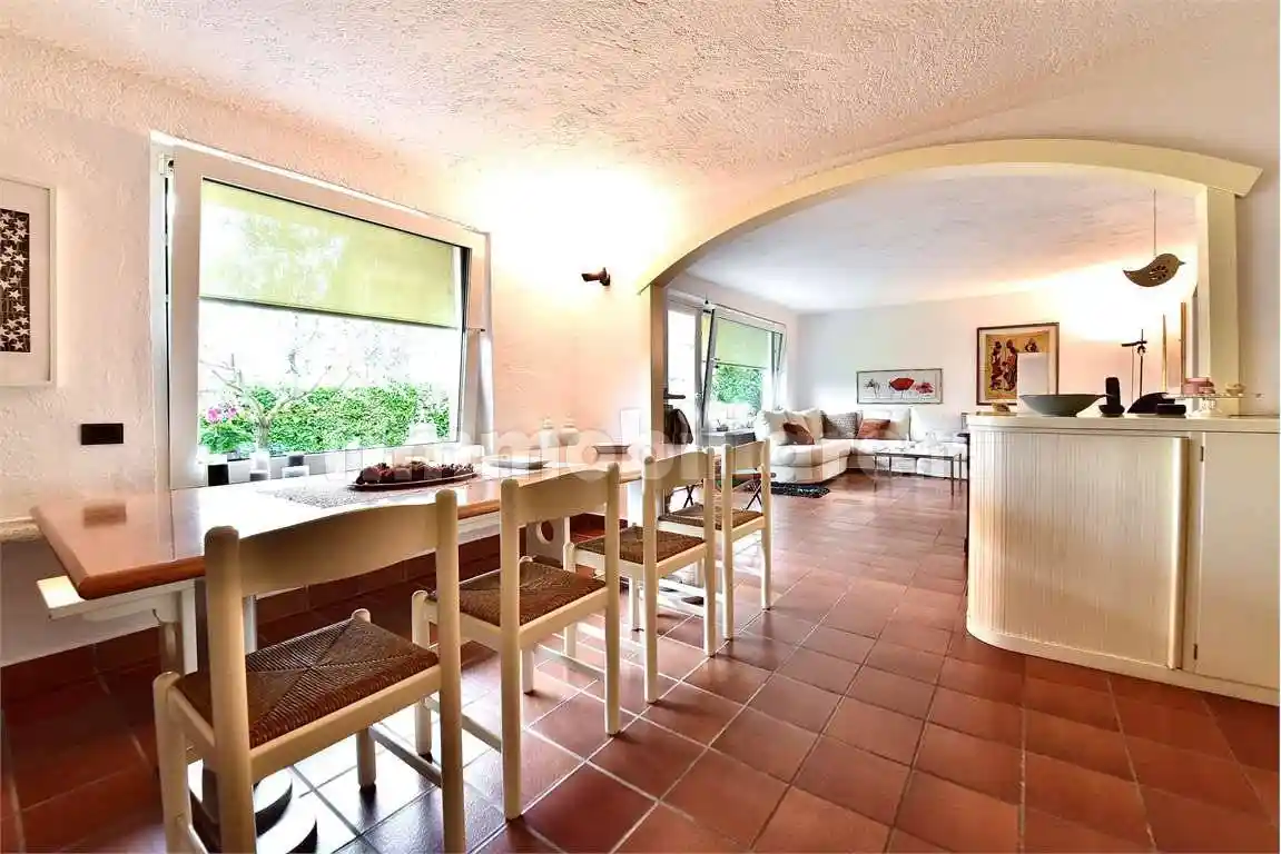 Villa unifamiliare via Corinto, Fecchio, Cantù - foto 5