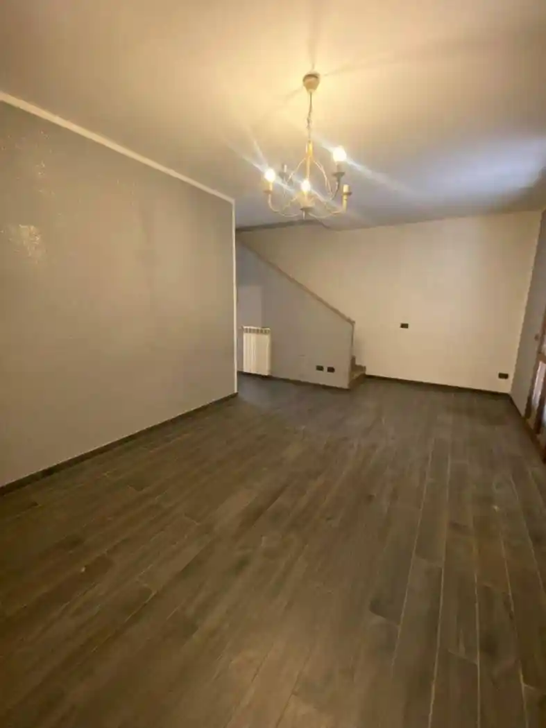 Villetta a schiera in vendita a Vidigulfo