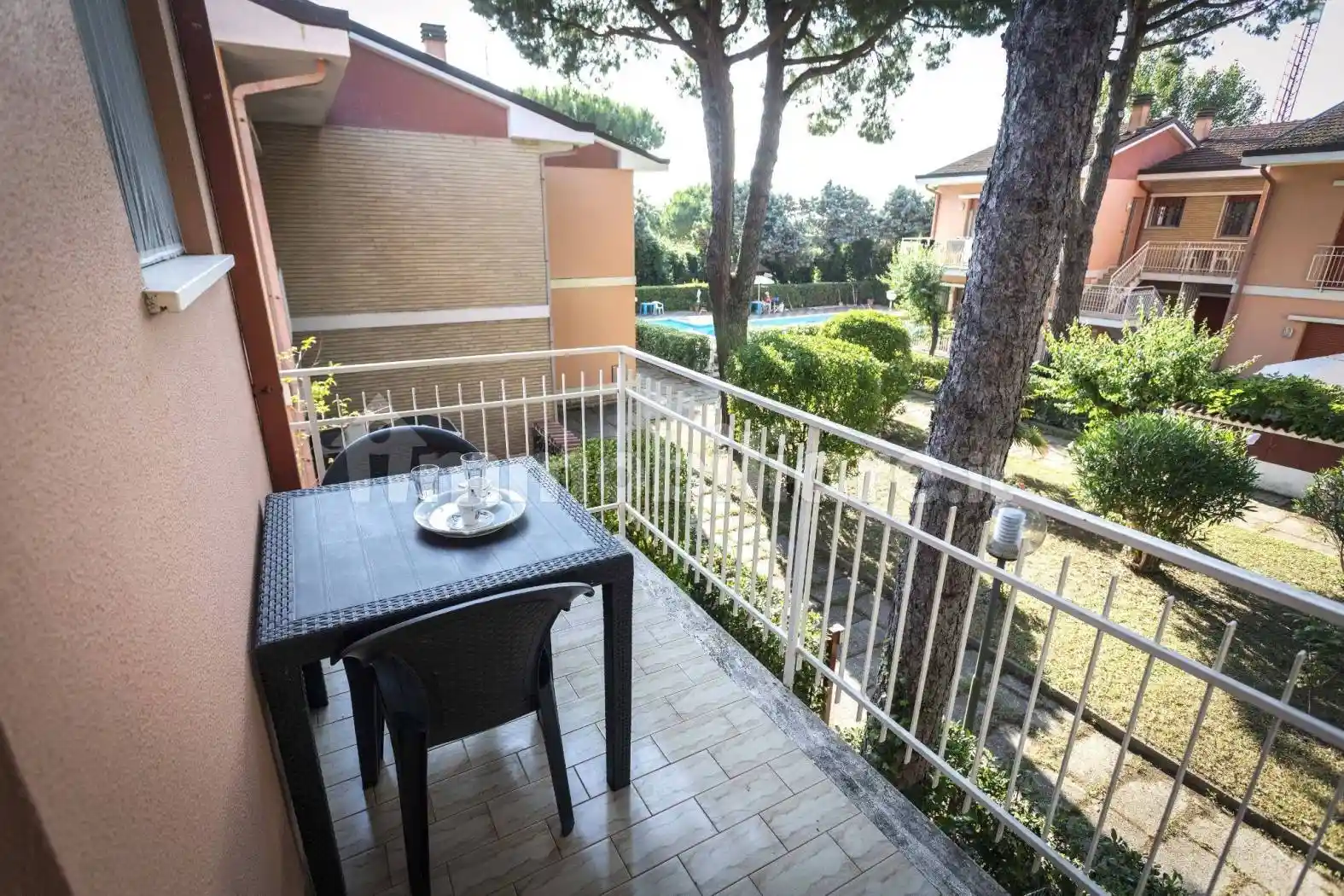 Appartamento in vendita a Ravenna