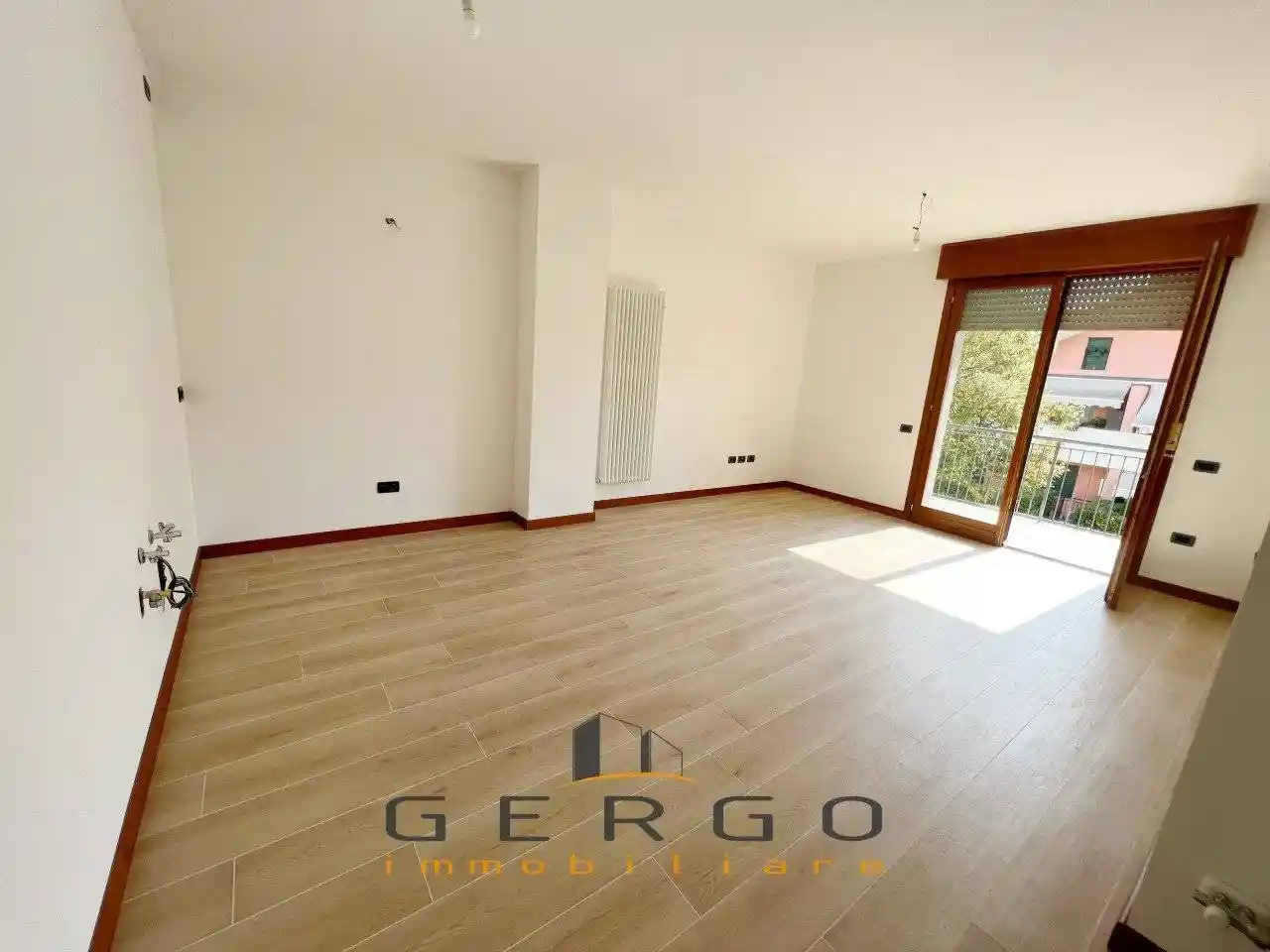 Appartamento in vendita a Abano Terme