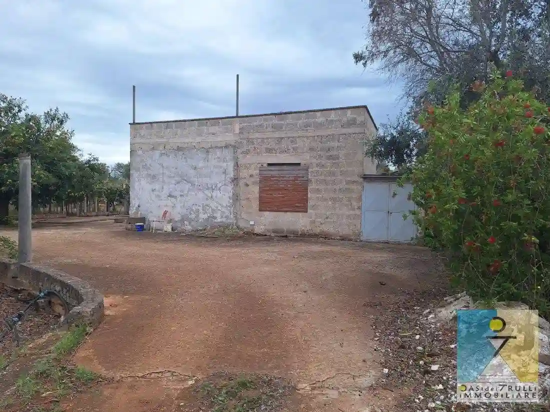 Rustico - Casale - foto 2