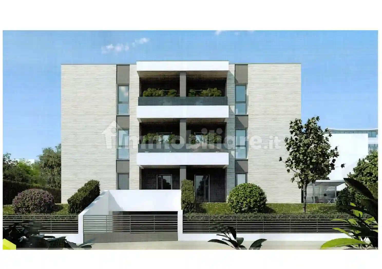 Attico - Mansarda - foto 5