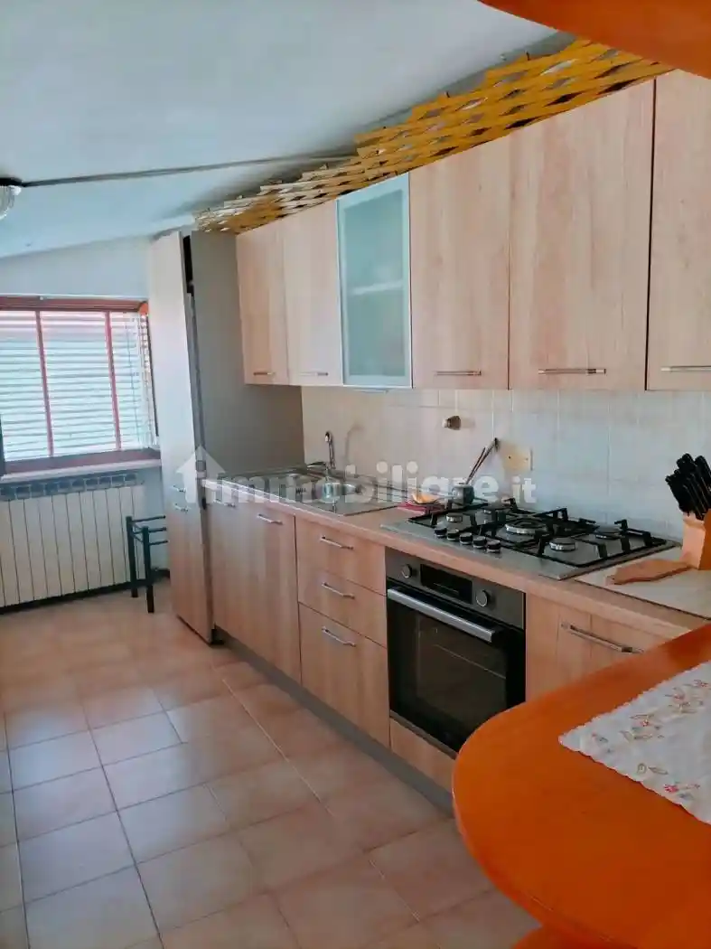 Attico - Mansarda - foto 3