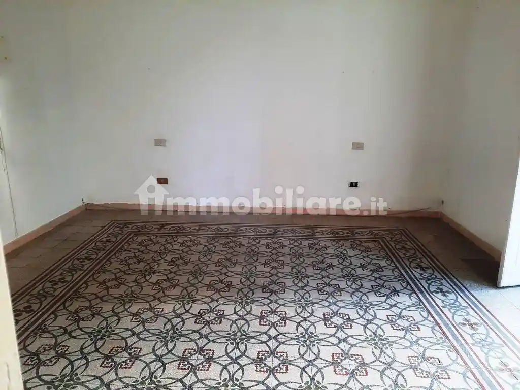 Trilocale via Salvatore Cusa 6, Montegrappa, Palermo - foto 2