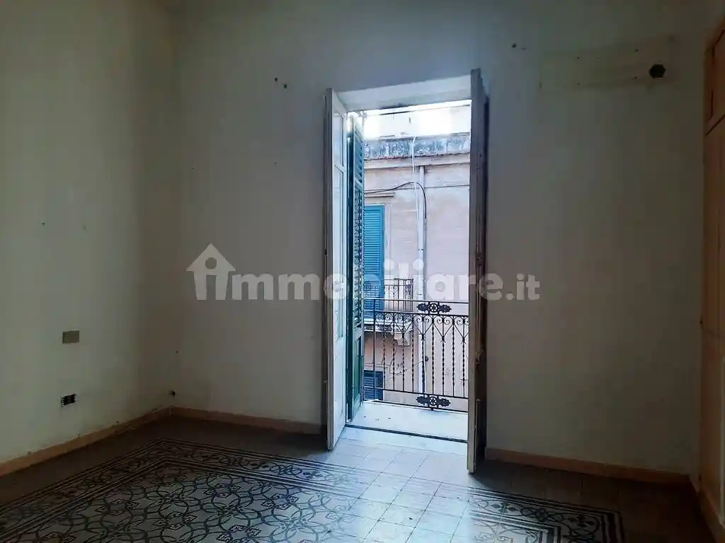 Trilocale via Salvatore Cusa 6, Montegrappa, Palermo - foto 3