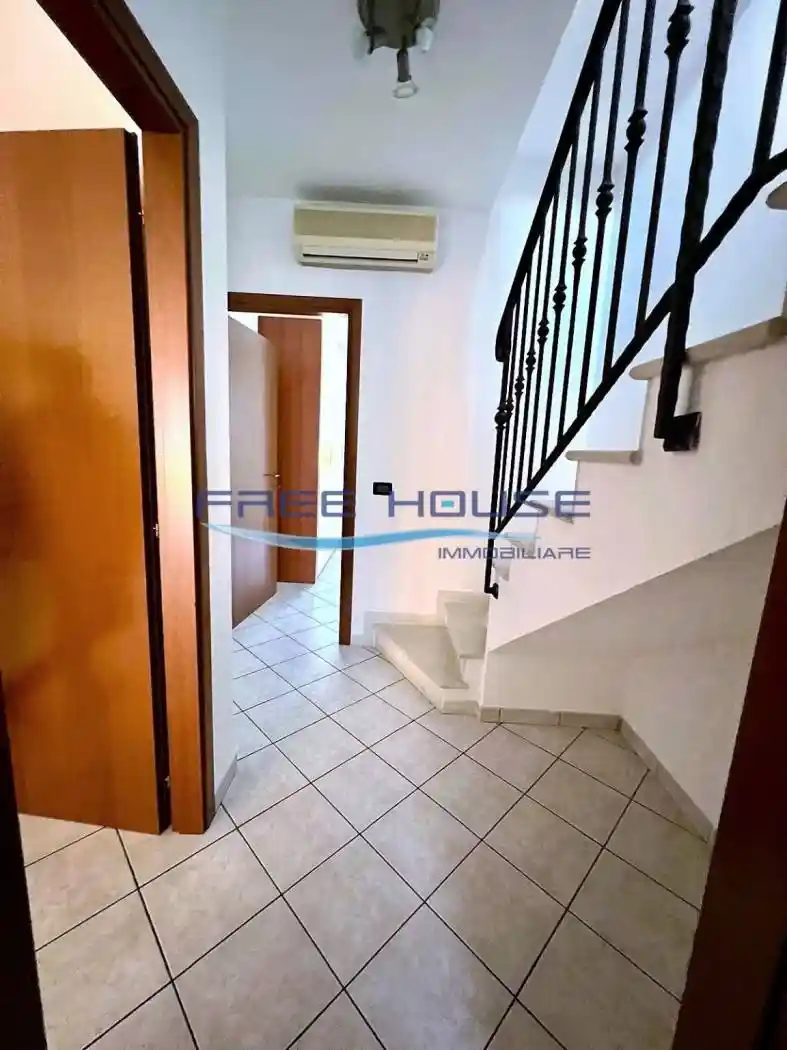 Appartamento in vendita a Cervia