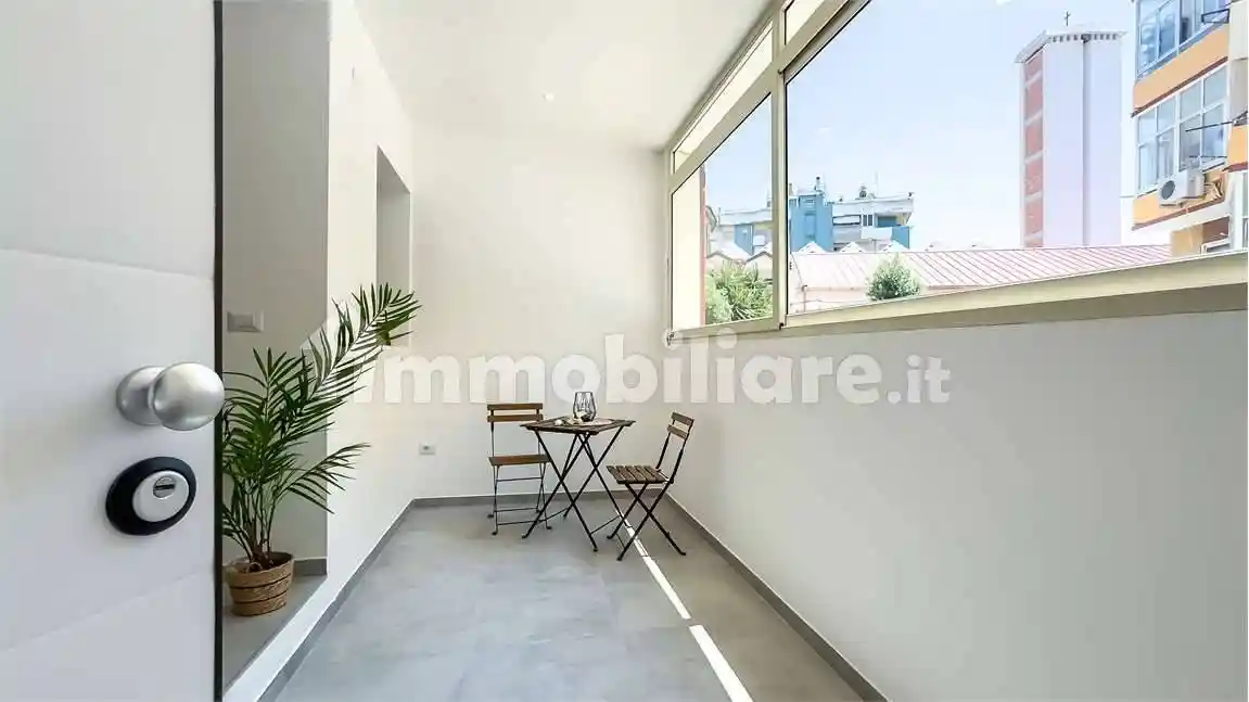 Terratetto unifamiliare via Mestre, 0, Amsicora, Cagliari - foto 4