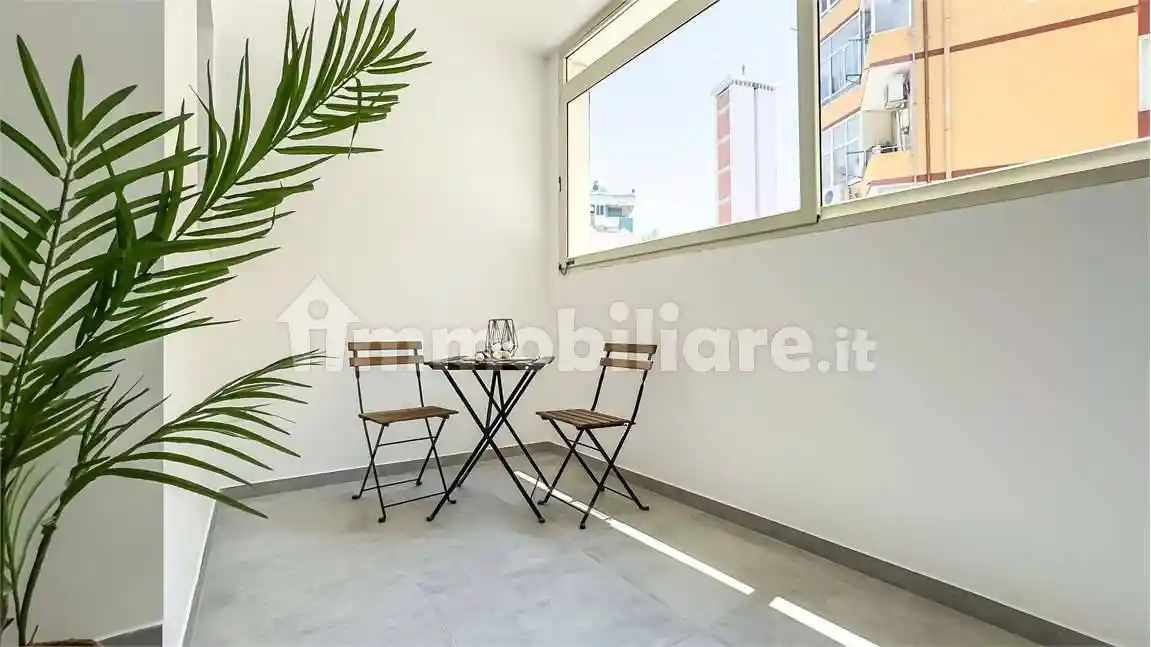 Terratetto unifamiliare via Mestre, 0, Amsicora, Cagliari - foto 5