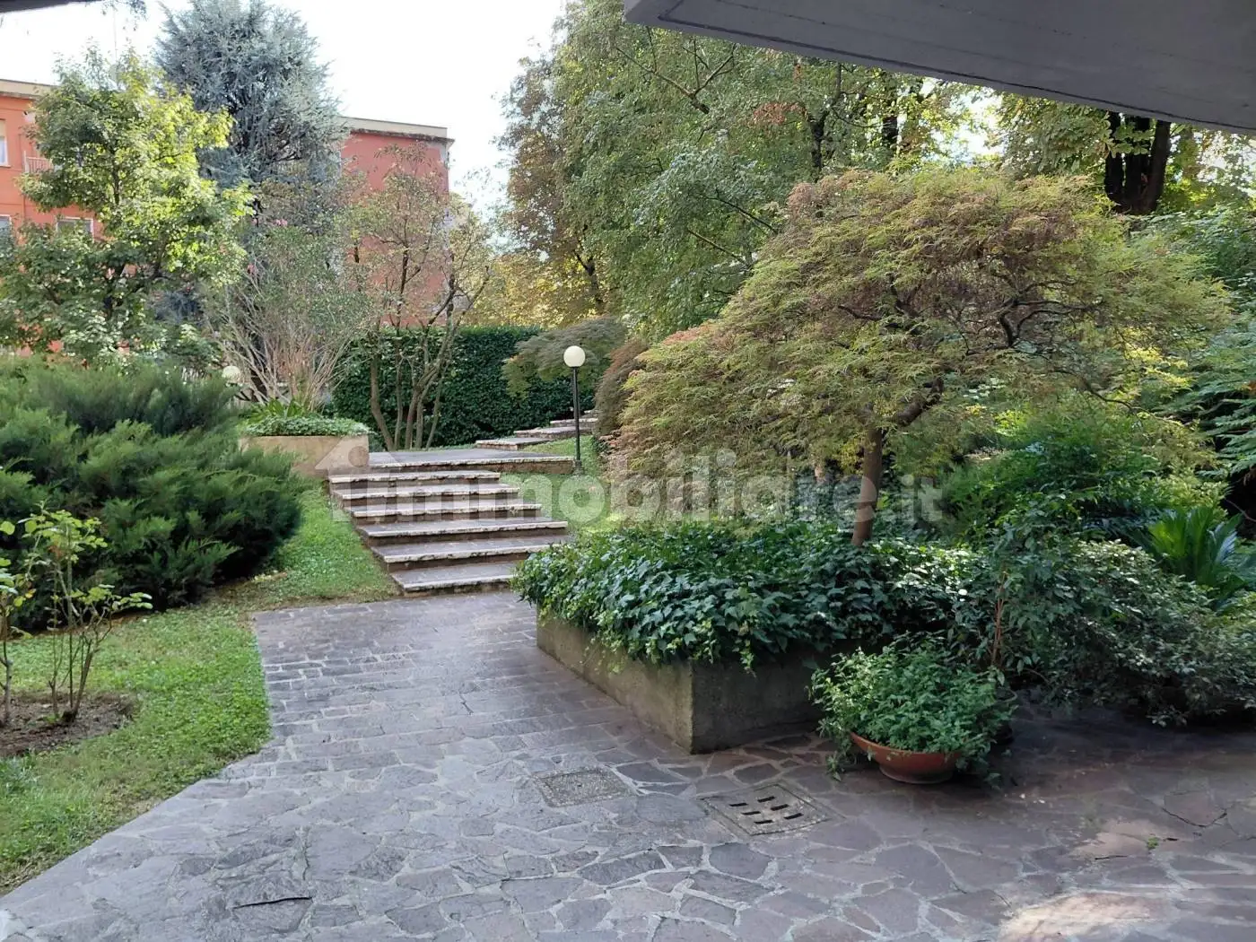 Appartamento in vendita a Cremona