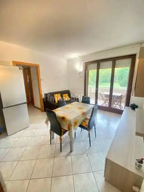 Appartamento in vendita a Porto Recanati