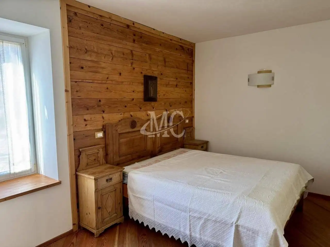 Terratetto unifamiliare via G. Marconi, 64, Strigno, Castel Ivano - foto 3