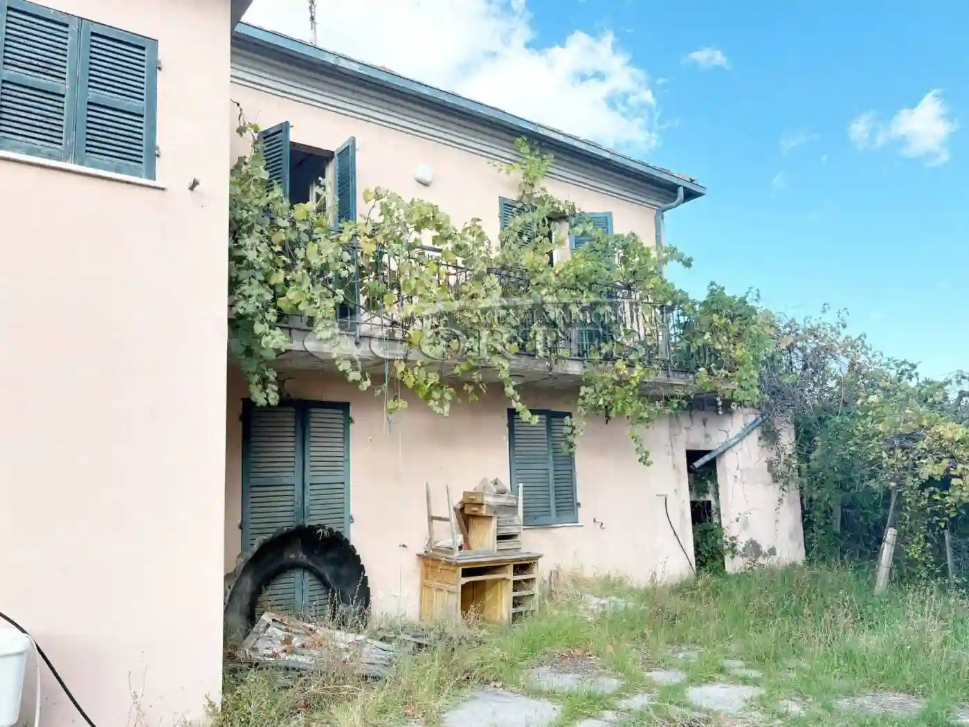 Casa indipendente - foto 4