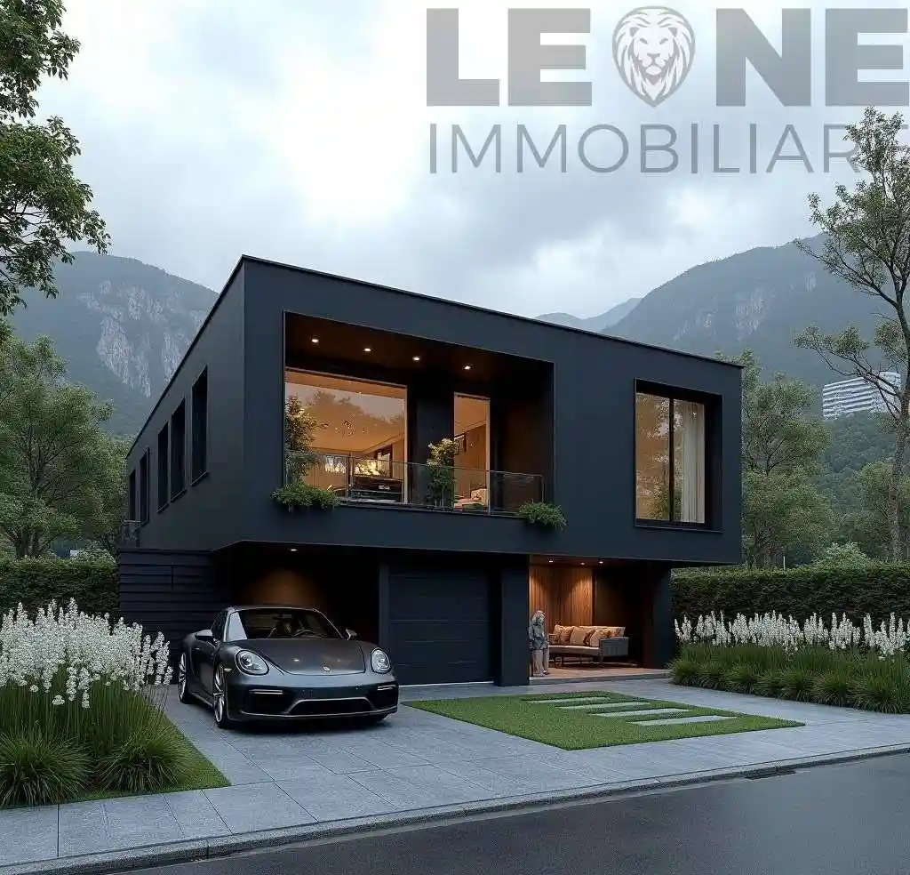 Rustico - Casale in vendita a Spilamberto