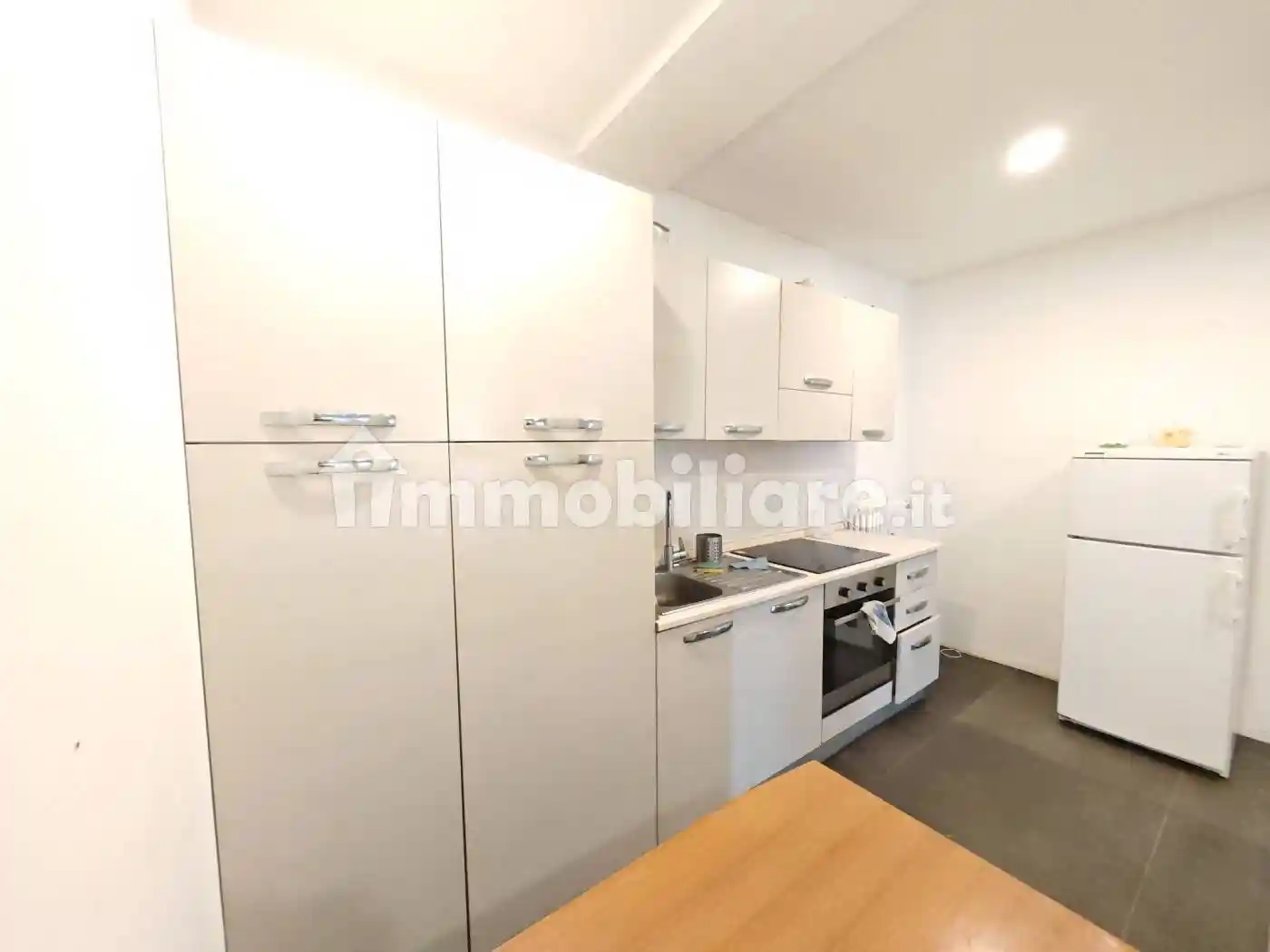 Quadrilocale ottimo stato, quarto piano, Bolghera - Ospedale, Trento - foto 2