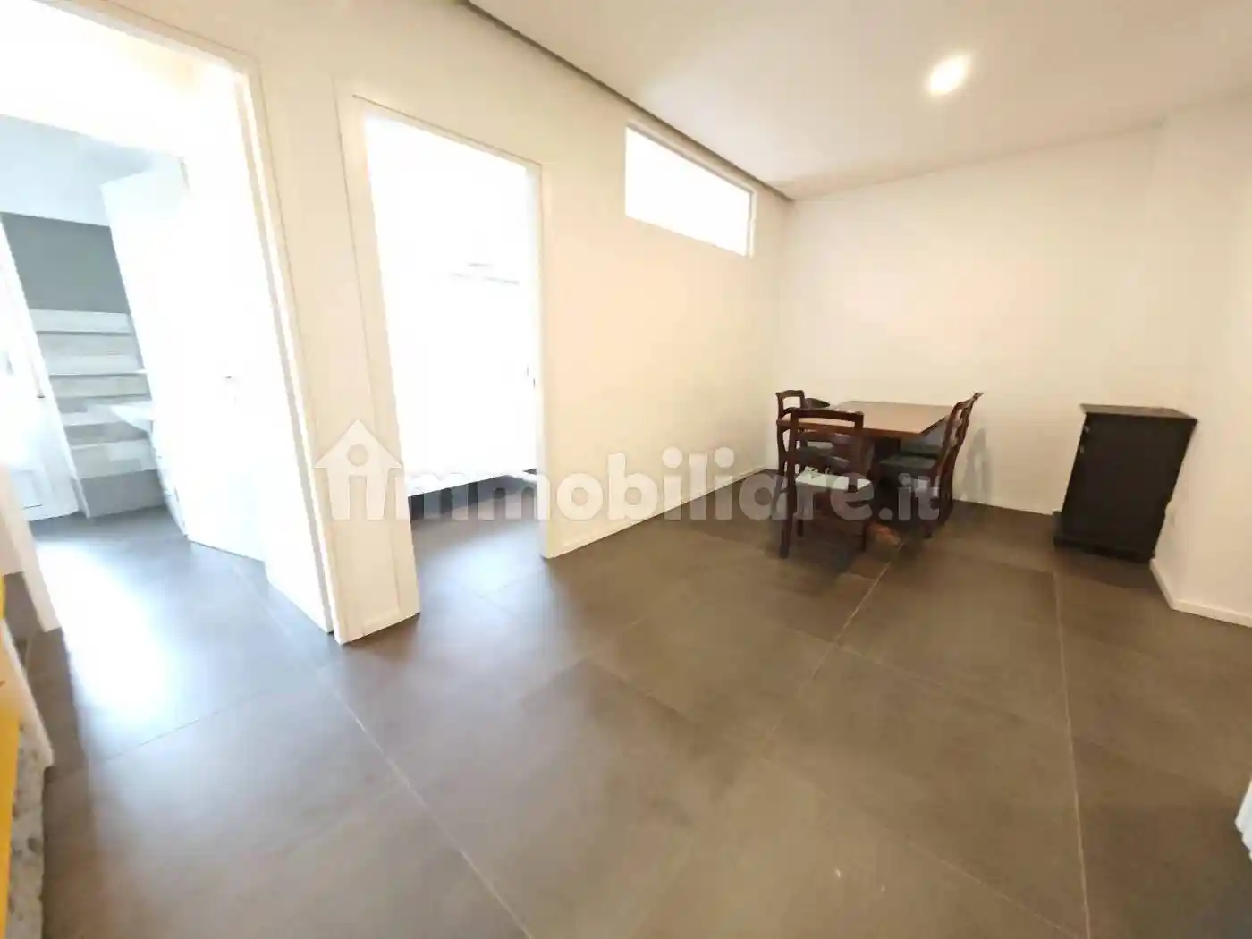 Quadrilocale ottimo stato, quarto piano, Bolghera - Ospedale, Trento - foto 5